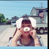 あいり 。 ♡