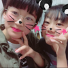 ☺︎SMILE☺︎