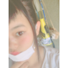 🌱綾香🐼ぽんぬでございます🍌
