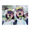 ❁﻿ あやもえTwins🐤🐨