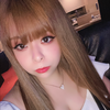 👑♆なのか