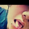 TA★to-yan