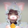 まさと