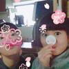 🌼ほのか🌼    🌹Y. M🐒