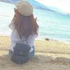 麗流