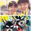 ユーザーアイコン