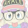 りあな
