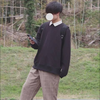 ちん