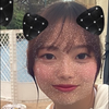 れあ🐭💕#キャンガル