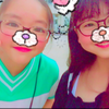 ももこ