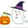他界者。@👻▽▲