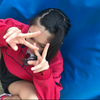 石井紗奈©︎