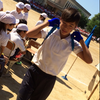 ⚾️虎仁⚾️