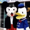 平和主義者