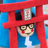 コメサラダ