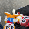 杏太