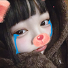 りあめ