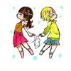 璃音🐐@ポイント誰に投げよう