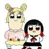 もやっさん。