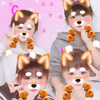 なのは