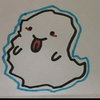 さいもん🧸💛