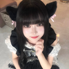 さくら🍒🎀