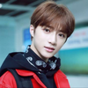 네이나