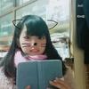 じゅり