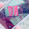 あさひ♡