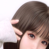 hnk