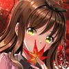 紅葉[ｸﾚﾊ]🍁