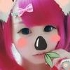 めろめろおひめさま♡