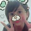 mokasikaぴぱっこ💕