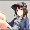 じまちゃん