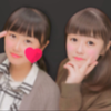 ユキノ.