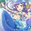あや🐬( '-' 🐬 )
