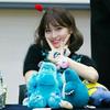 ONCE   TWICE