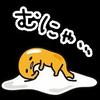 さくらんぼ