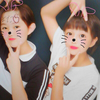 ひな☺︎