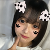 ユーザーアイコン