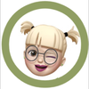 ハルノ