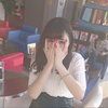 ハルカ( ¨̮ )