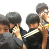 冬馬