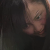 卍Masaya卍