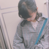あ 