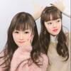 あやか