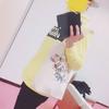 ✂ ま み @ ラ @ さ と に ゃ