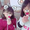♪kuma♪