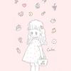 きら