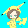 あちゃ@lev's